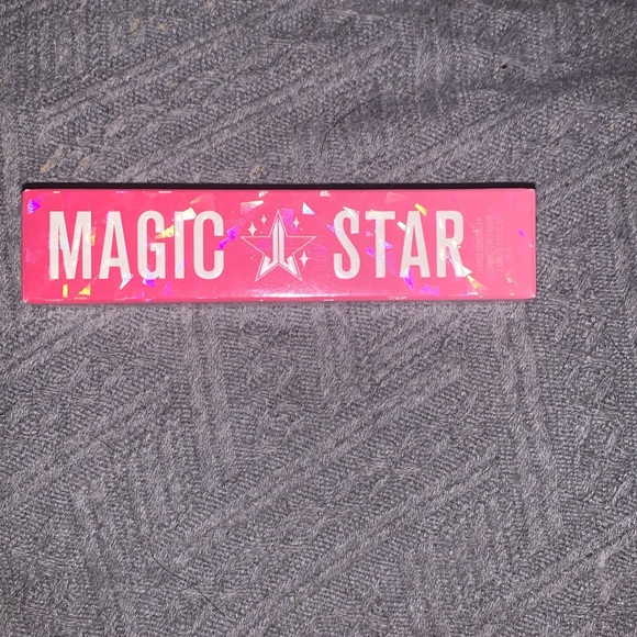 C19.5 - NEW MAGIC STAR CONCEALER - Picture 4 of 6